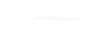 cropped cropped cropped jd vaa logo copy.png