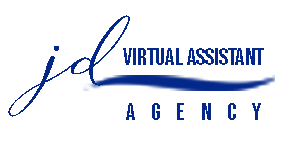 JD Virtual Assitant Agency 